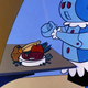Illustration for article titled Now Youre Cooking With Tachyons: The Best Scifi Kitchen Gadgets